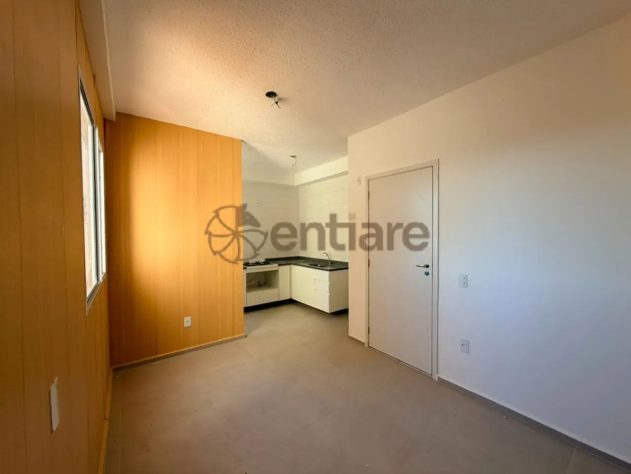 Apartamento com 2 quartos para alugar em Belo Horizonte - Foto 3
