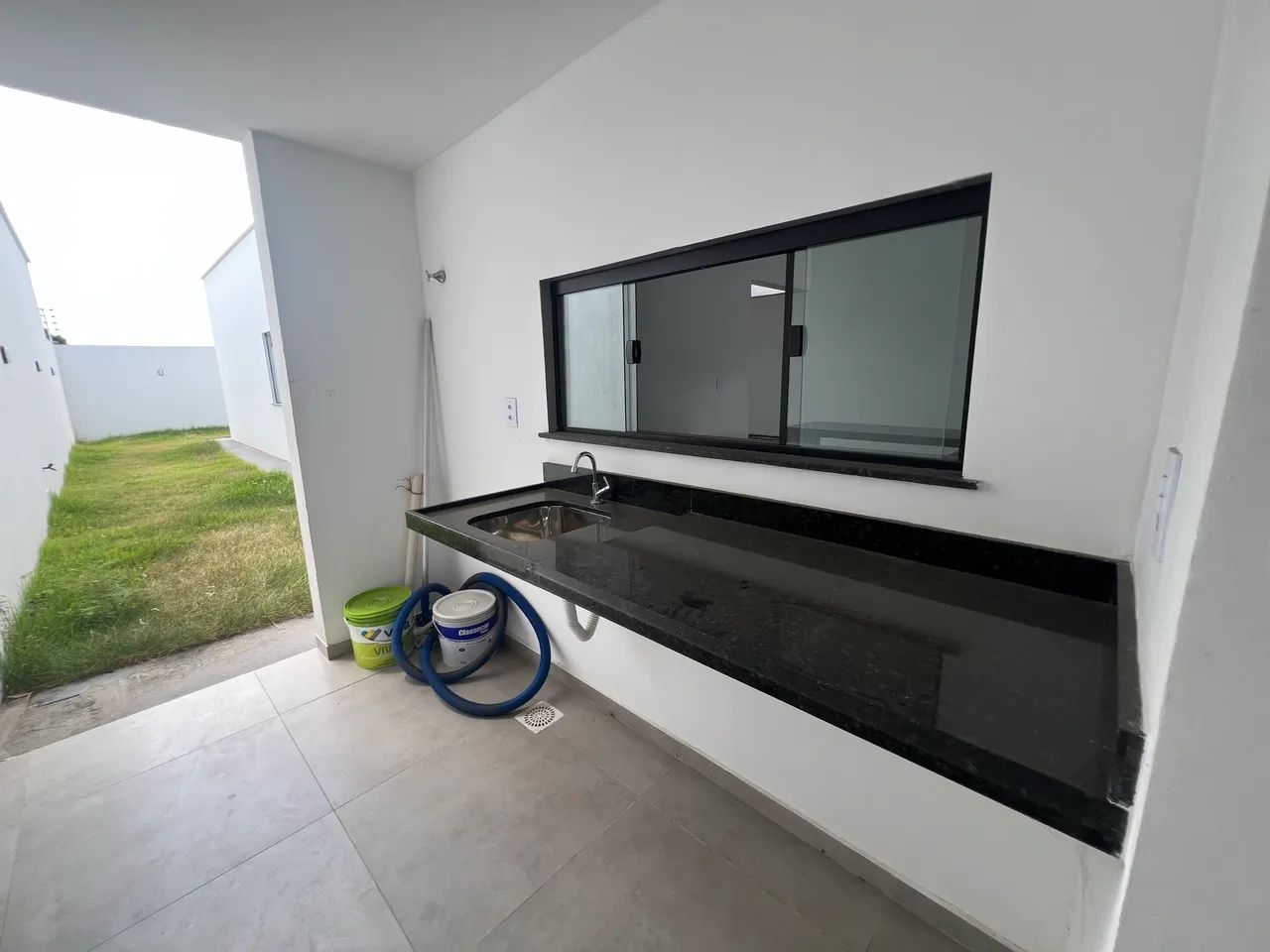Excelentes casas altos do turu com e sem piscina - Foto 3