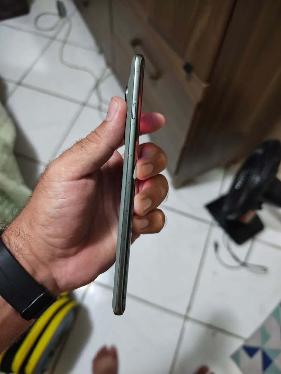 Motorola edge 60 pro 512gb - Foto 5