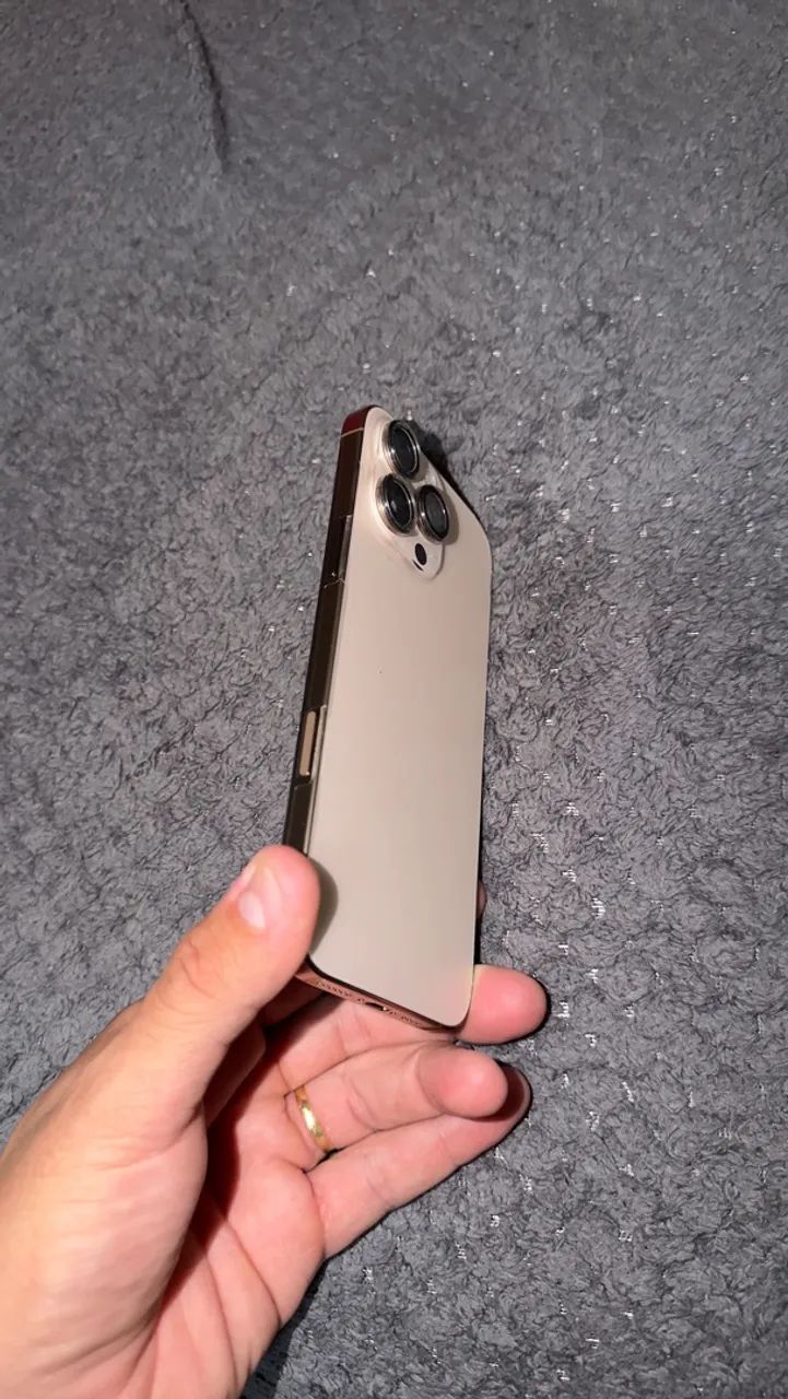 IPhone 16 PRO MAX 256gb - Foto 2