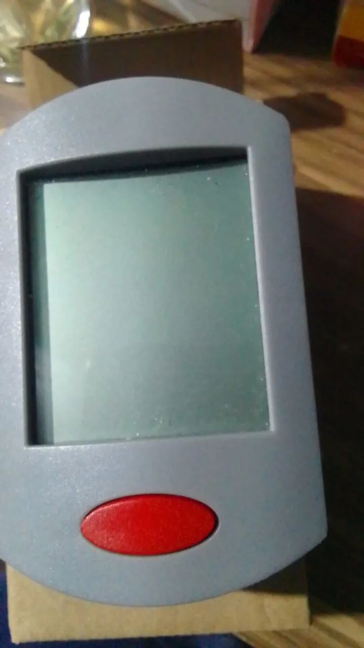 Aparelho de fazer exercício  - Foto 2