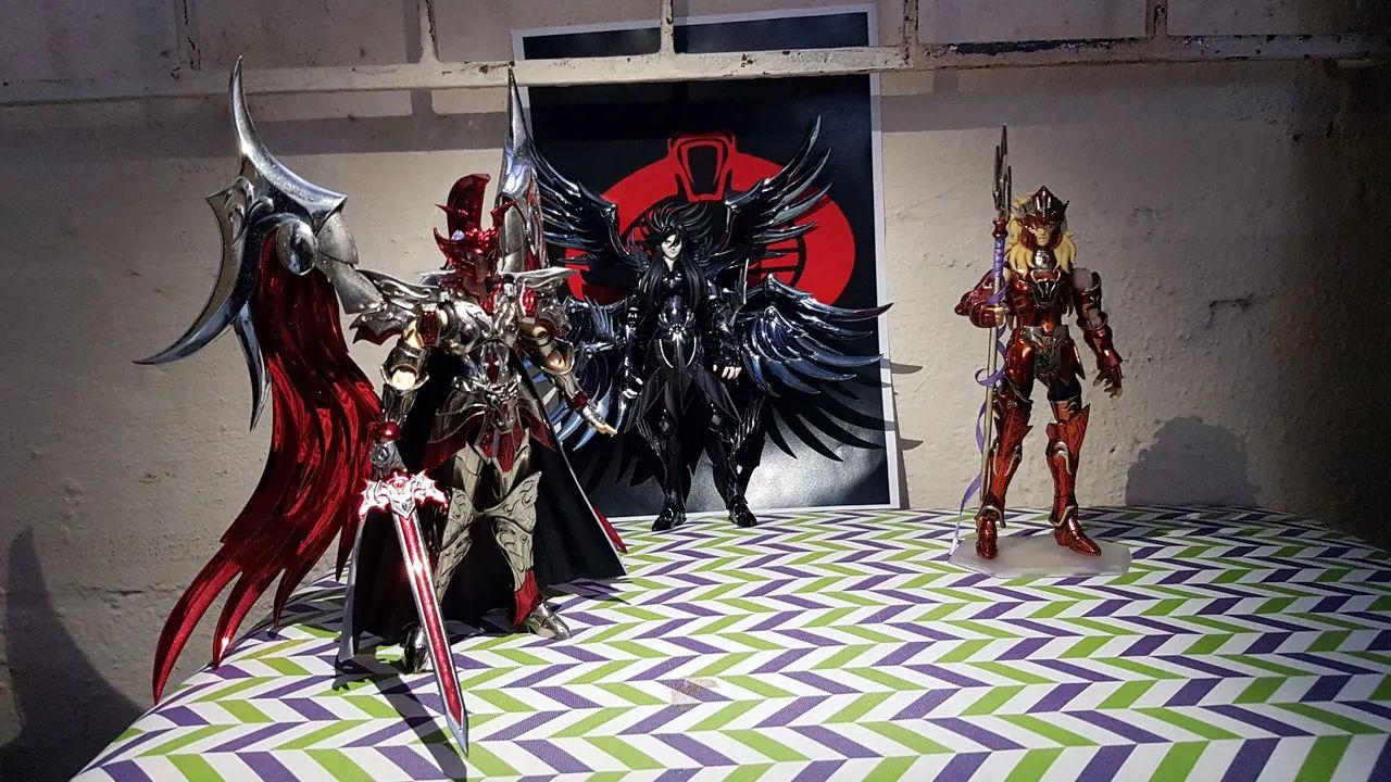 Cloth myth ex e 1.0