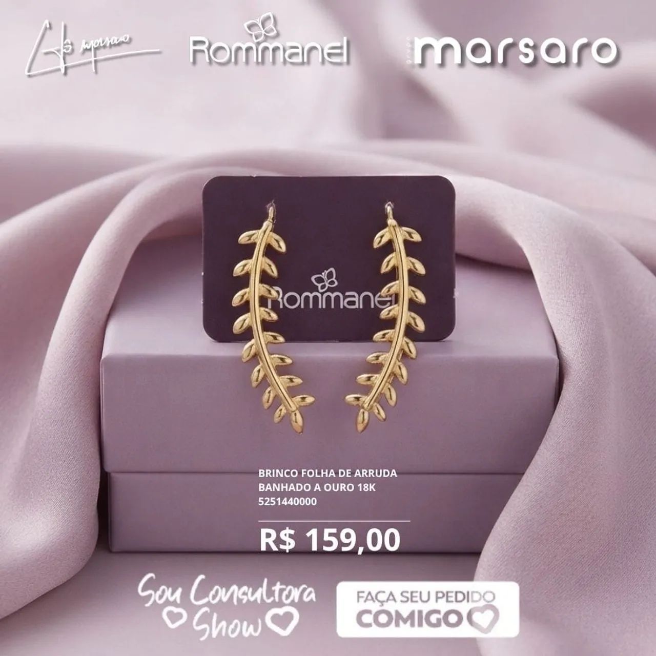 Vendo Rommanel * - Foto 4