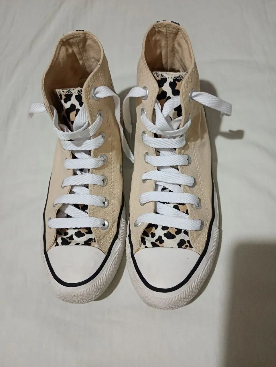 All star 36 original  - Foto 2