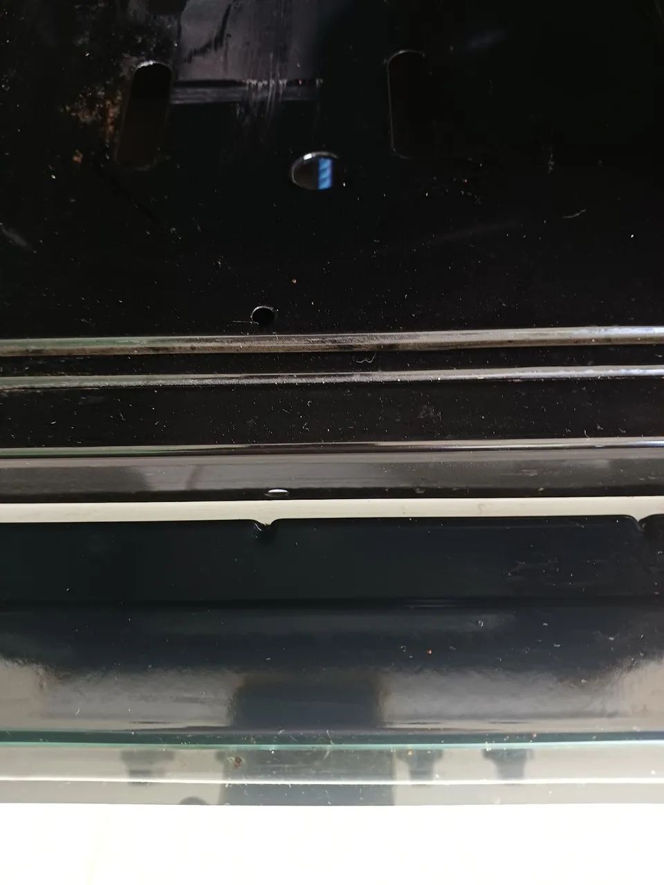 Fogão automático total  - Foto 2