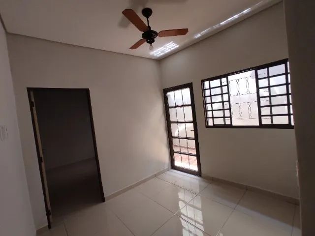 Casa 1 domritorip - Proximo Parque Bandeirantes - Foto 3