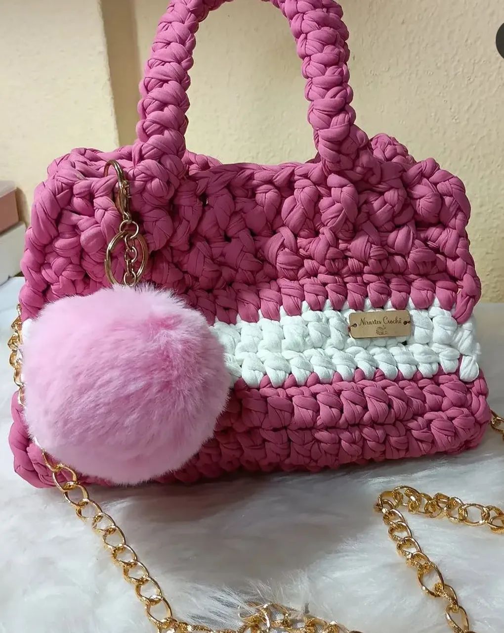 Bolsa - Foto 3