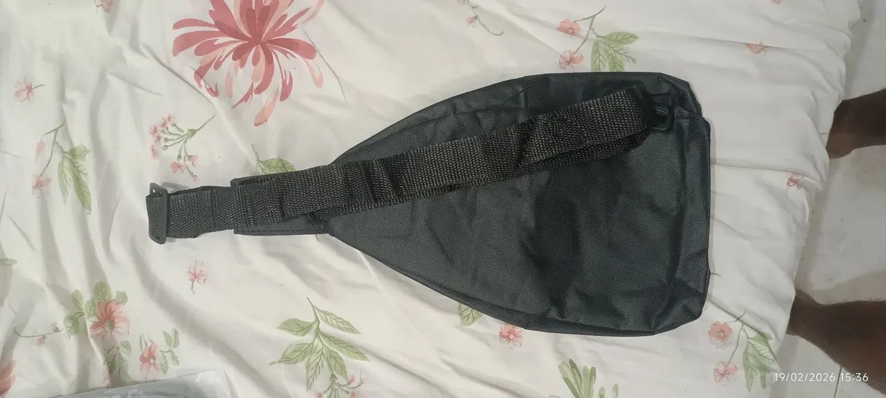 Shoulder bag - Foto 2