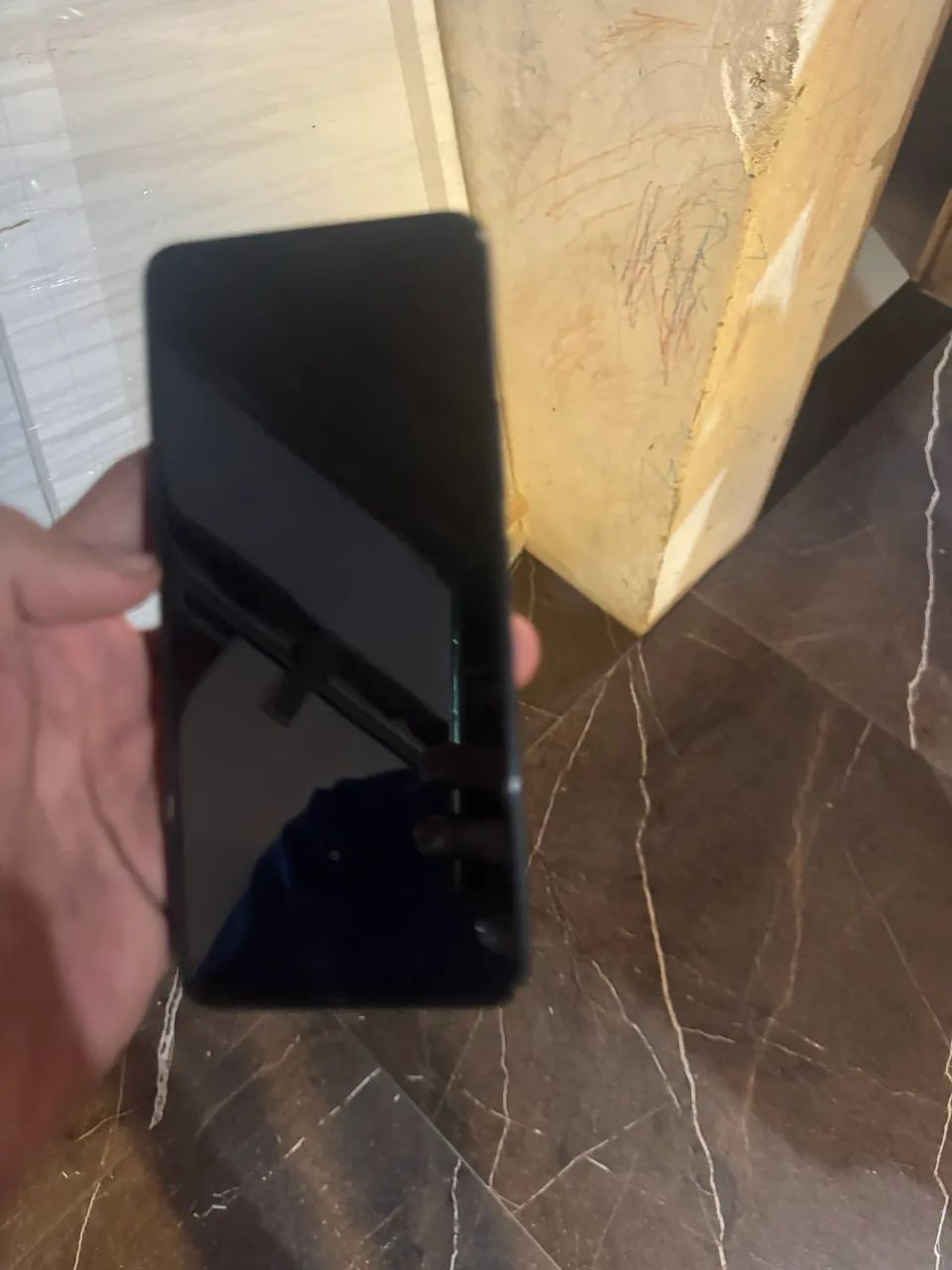 REDMI 13C 256GB - Foto 2