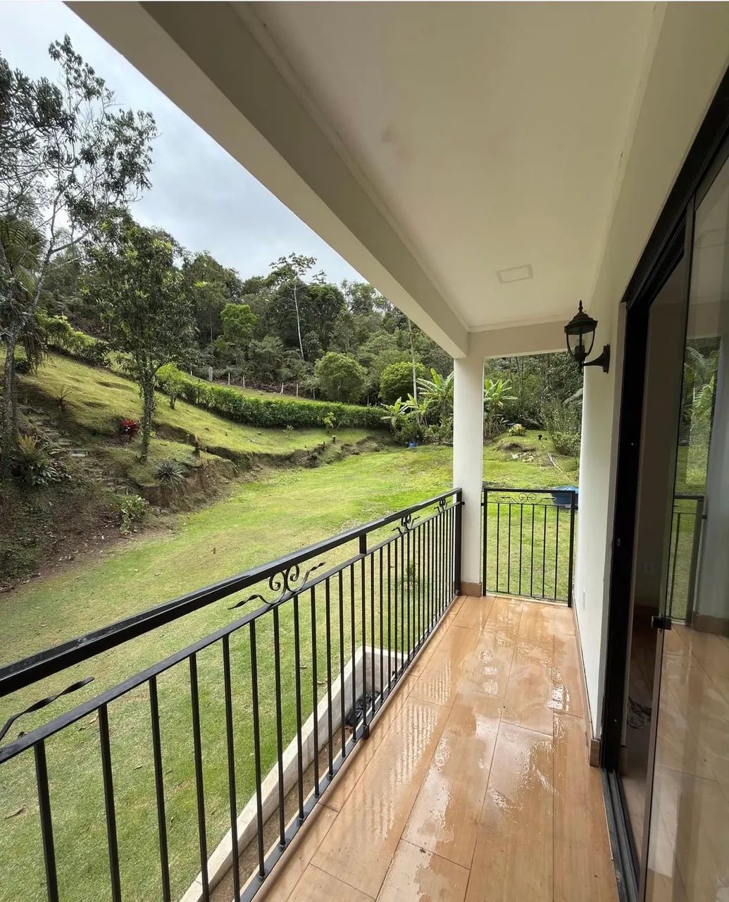 Casa nas Montanhas Capixabas  - Foto 5