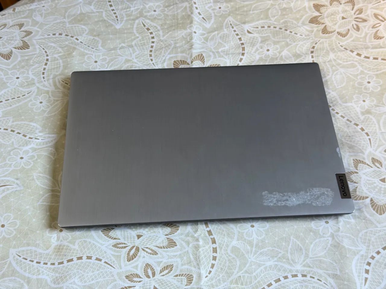 Notebook Lenovo IdeaPad 3 Intel Core i5 - Foto 5