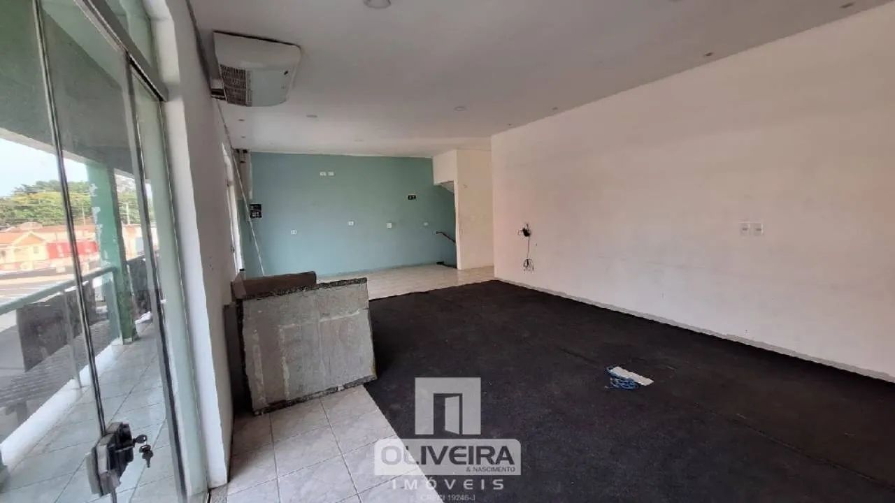 Locação - Sala Comercial - Jardim América - Americana - SP - Foto 2