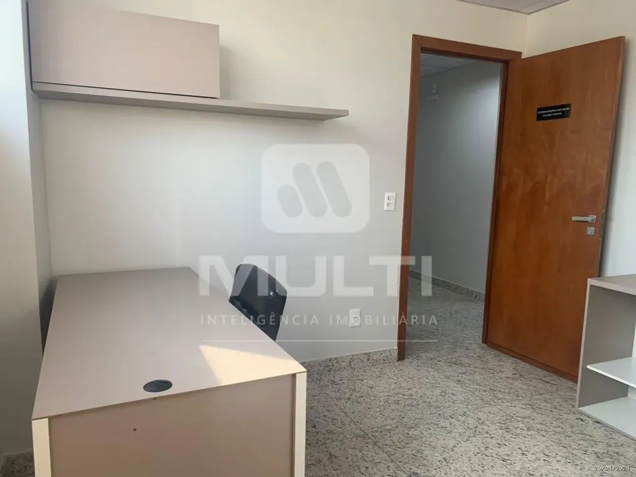Sala - COPACABANA - Foto 2