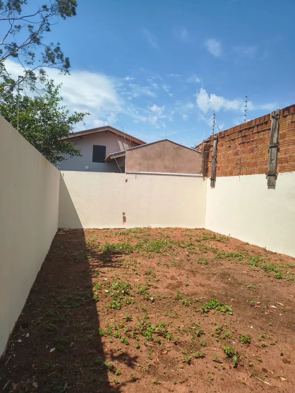 Linda casa jardim noroeste  - Foto 5