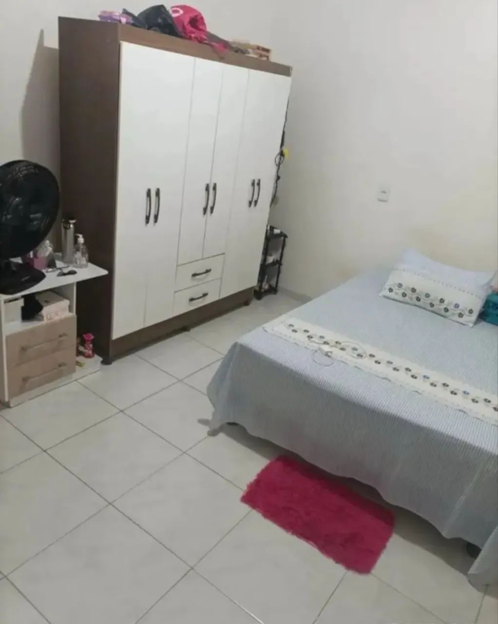 !Vendo Casa em Icoaraci  - Foto 3