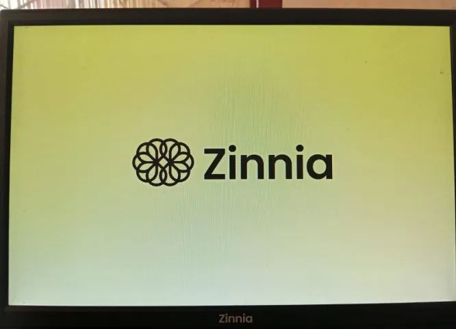 Monitor 19 pol. 75hz - Foto 2