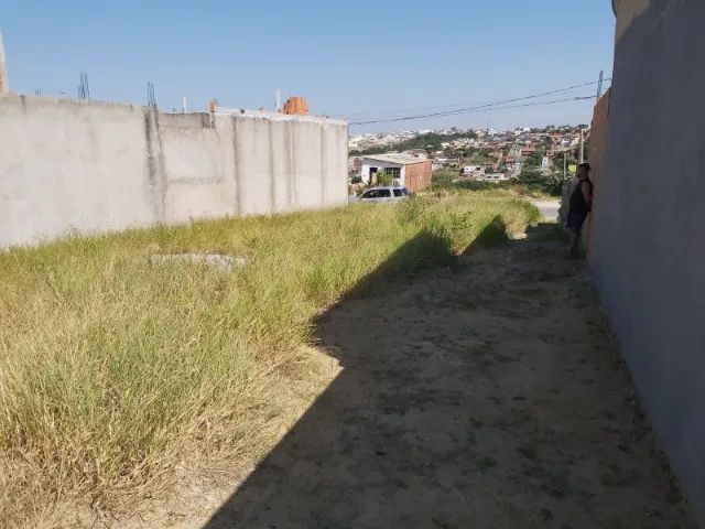 Terreno, no São Clemente 2, 125mt. - Foto 3