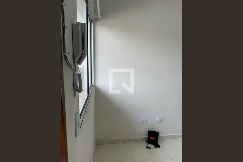 Apartamento à Venda - Vila Carrão, 2 Quartos, 43 m2 - Foto 4