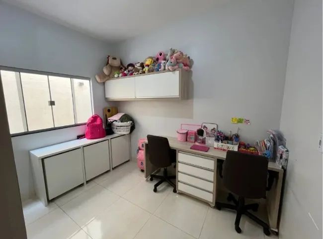 Vendo Casa em Cidade Nova MD18 - Foto 4