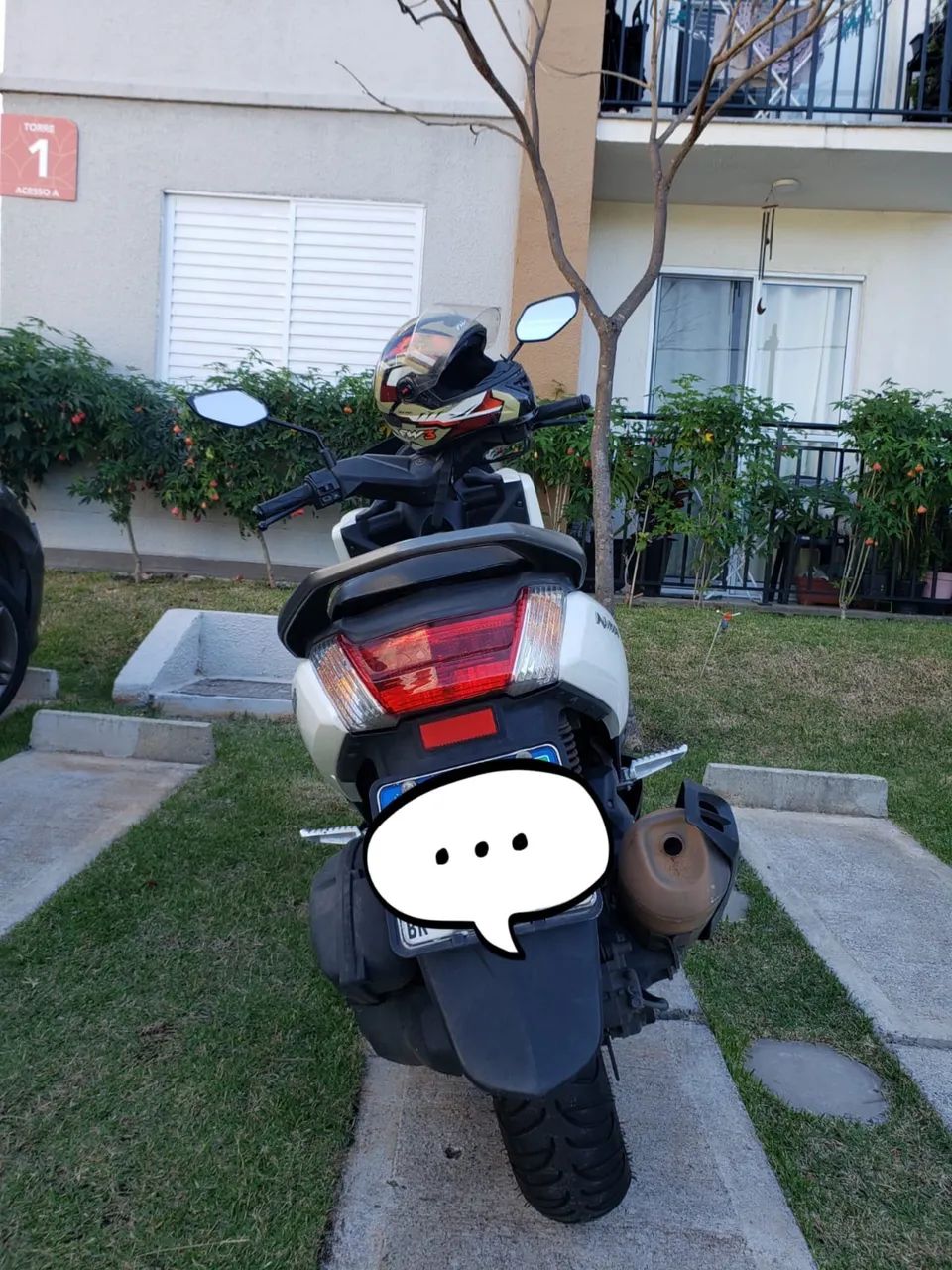 Vendo
