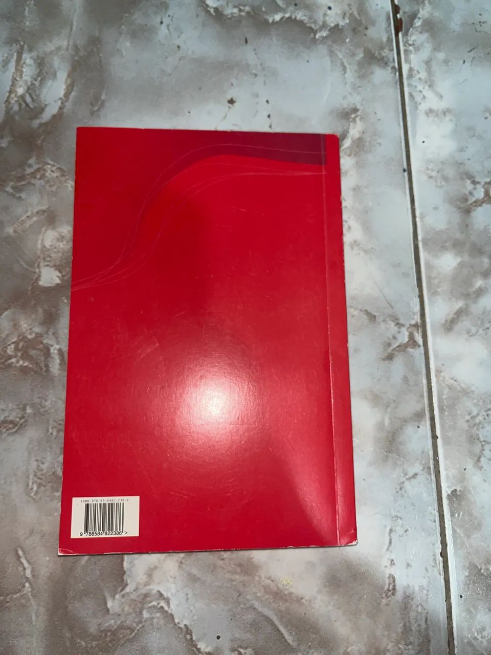 Vende-se livro Lucidade e Educação  - Foto 2