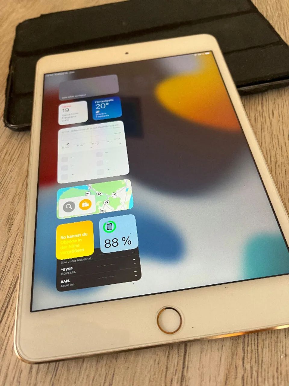 Ipad mini 4 128 GB - Foto 3