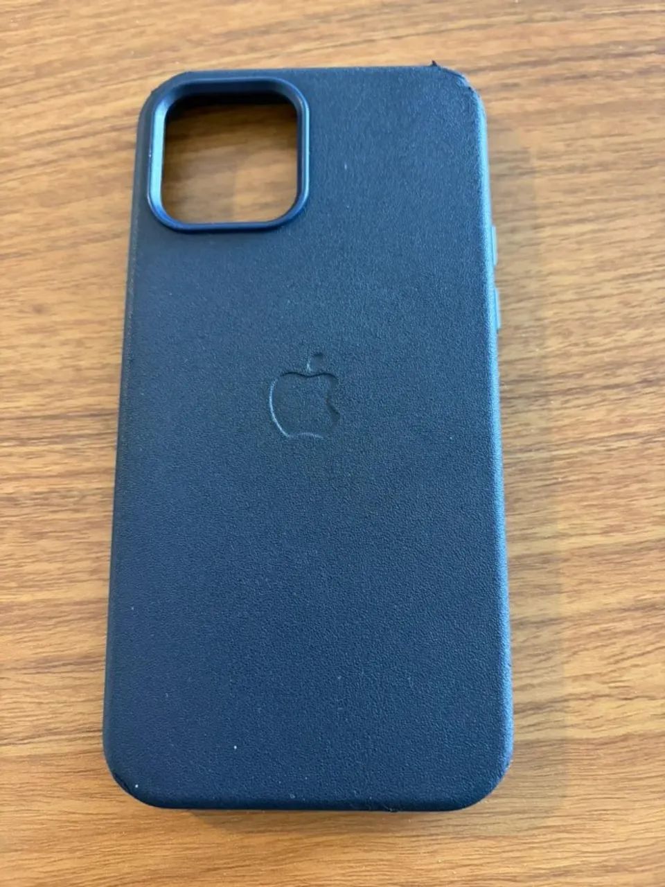 iPhone 12 128 gb preto - Foto 5