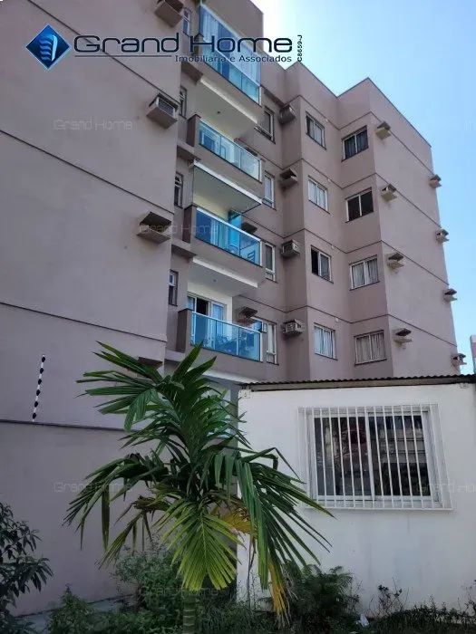 Apartamento 2 quartos em Ataíde - Foto 2