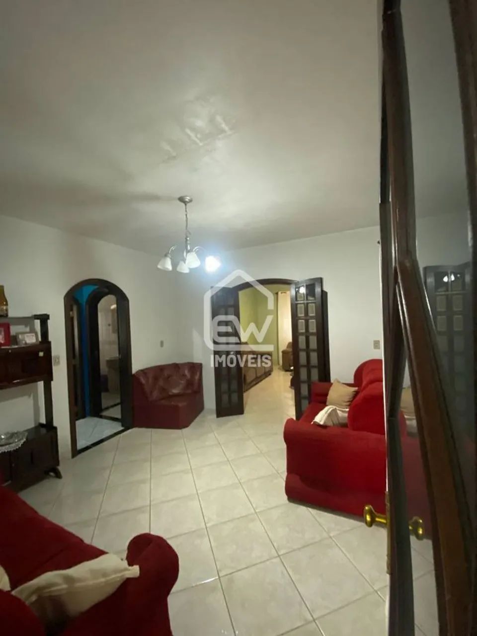 Casa com 168m² em Massaranduba, SC - Foto 5