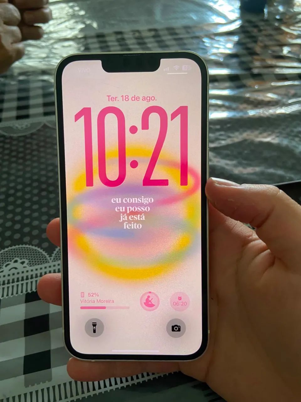 iPhone 13  - Foto 2