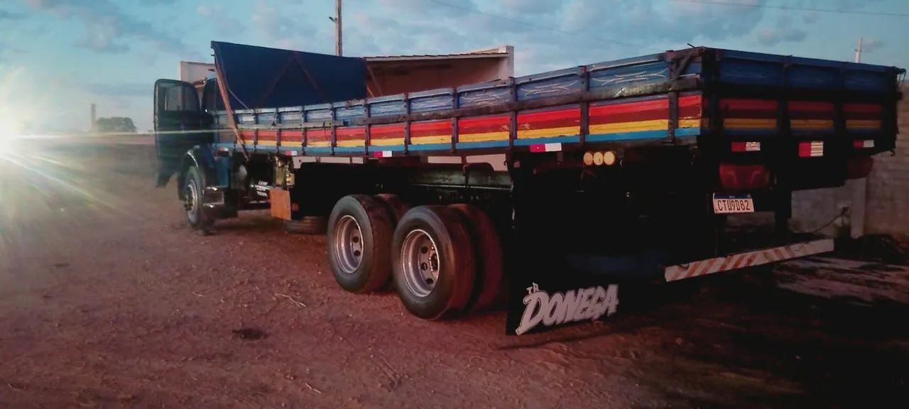Vende-se - Foto 5
