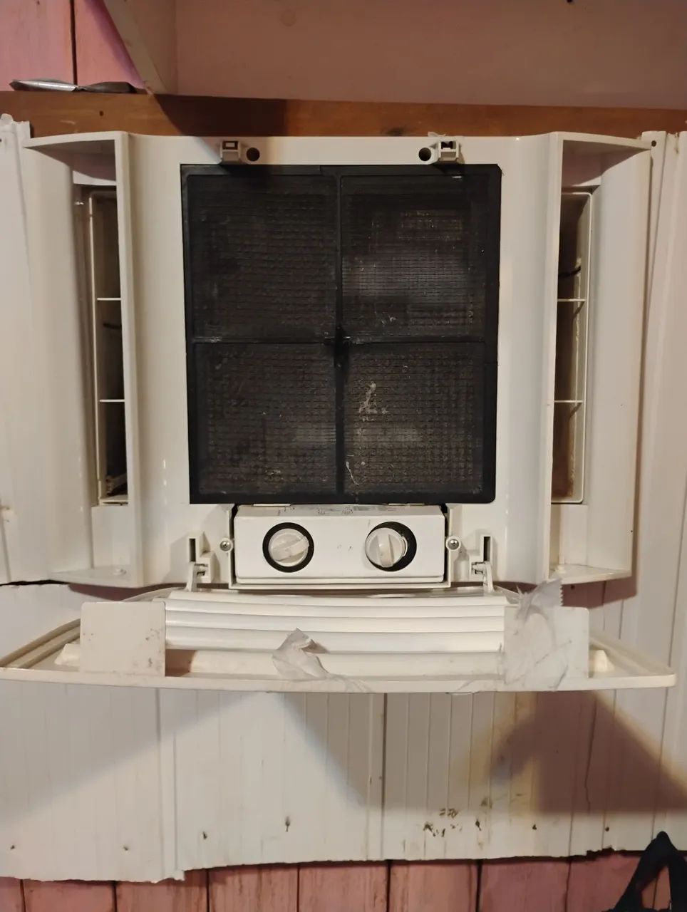 Vendo ou troco  - Foto 2