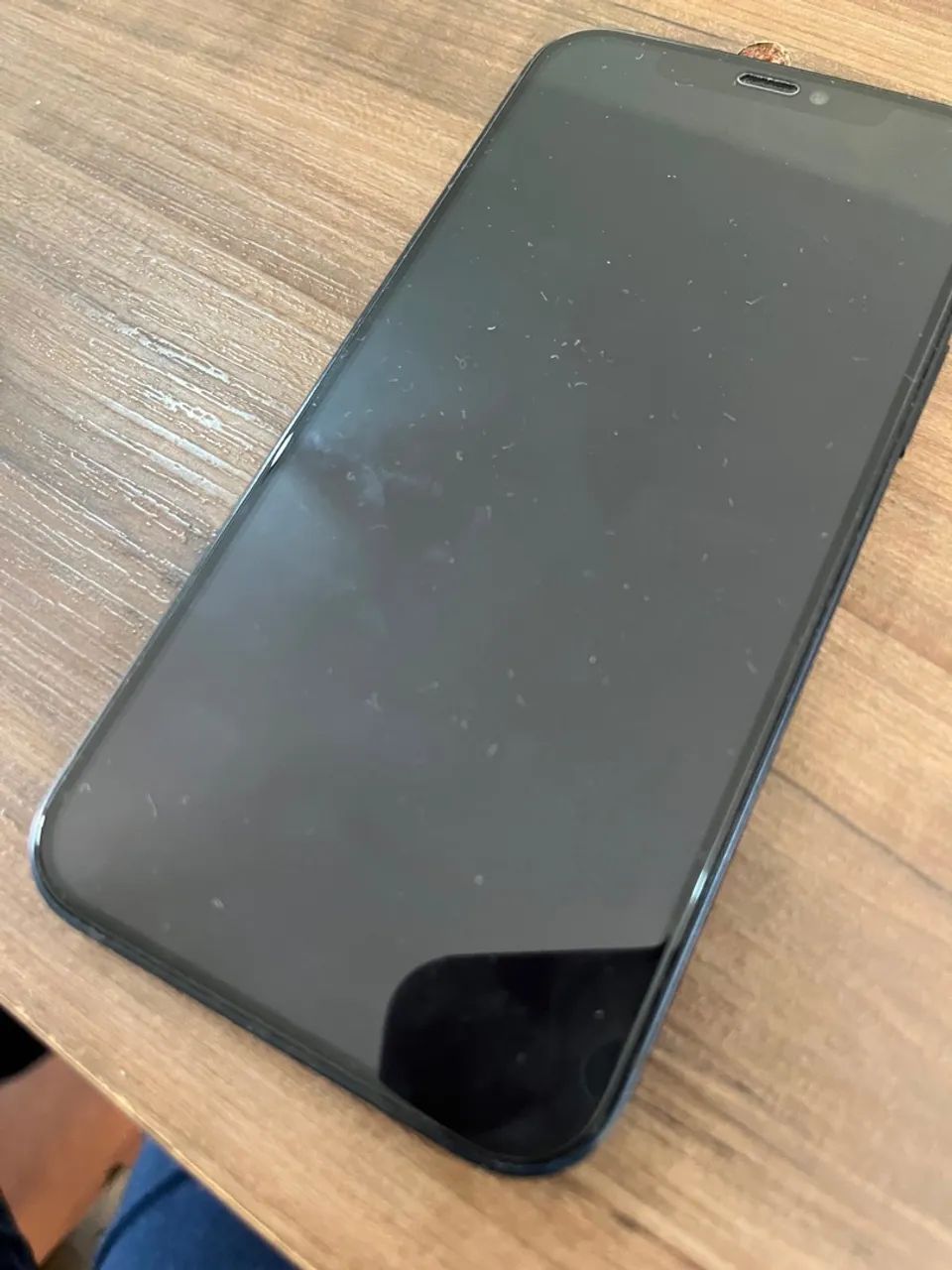 iPhone 12 64gb 78% - Foto 3