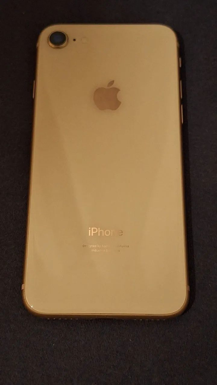 Iphone 8 64gb - Celulares e Smartphones - Centro, Cabo Frio