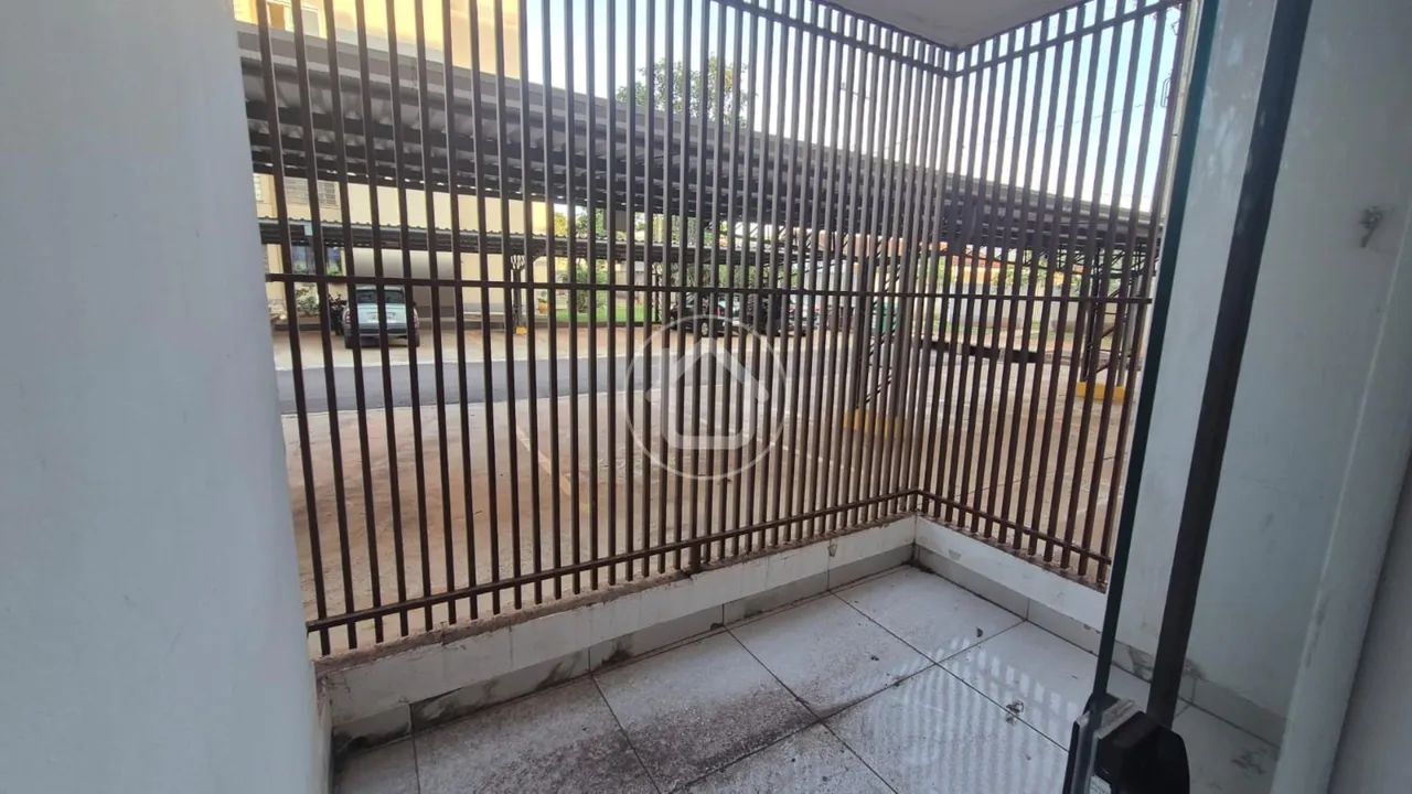 APARTAMENTO 2 QUARTOS - VILA SOBRINHO - Foto 4