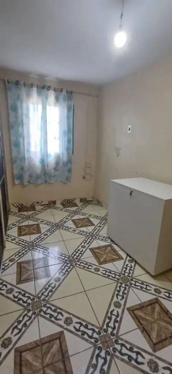 Casa para Venda em Campinas, Vila Aeroporto, 4 dormitórios, 2 banheiros, 2 vagas - Foto 3