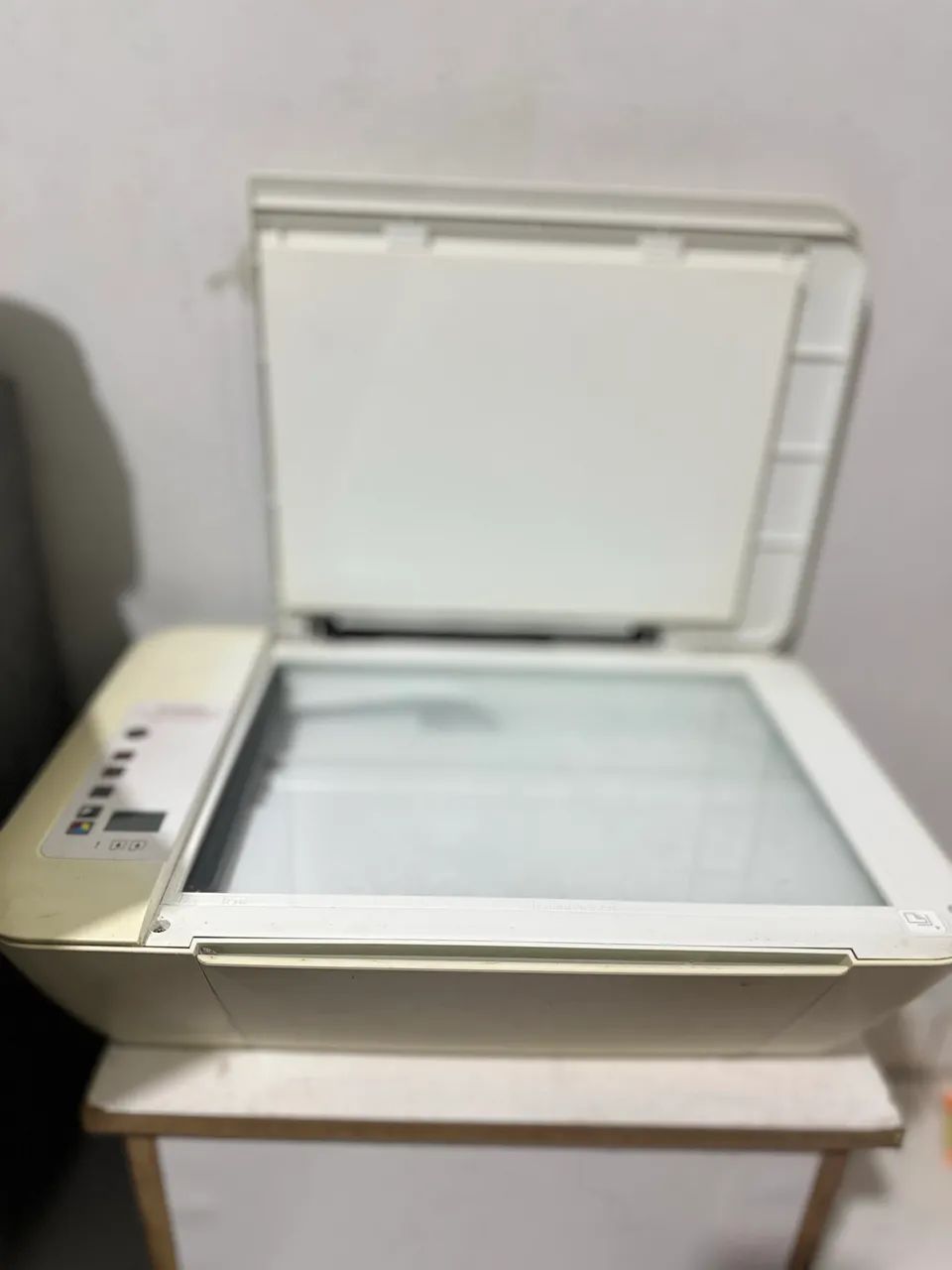 impressora