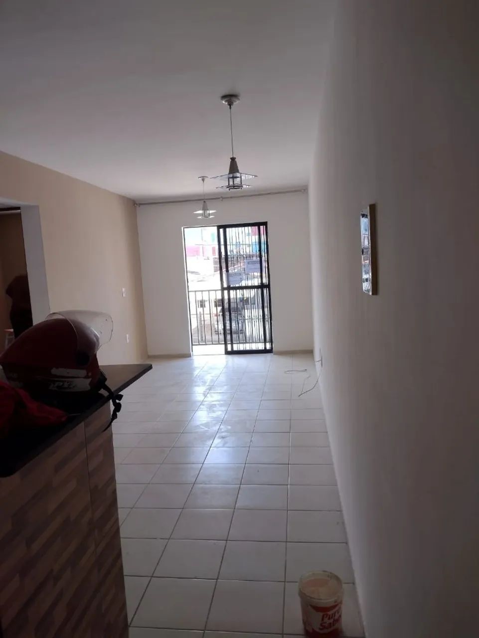 Apartamento  para alugar  - Foto 3