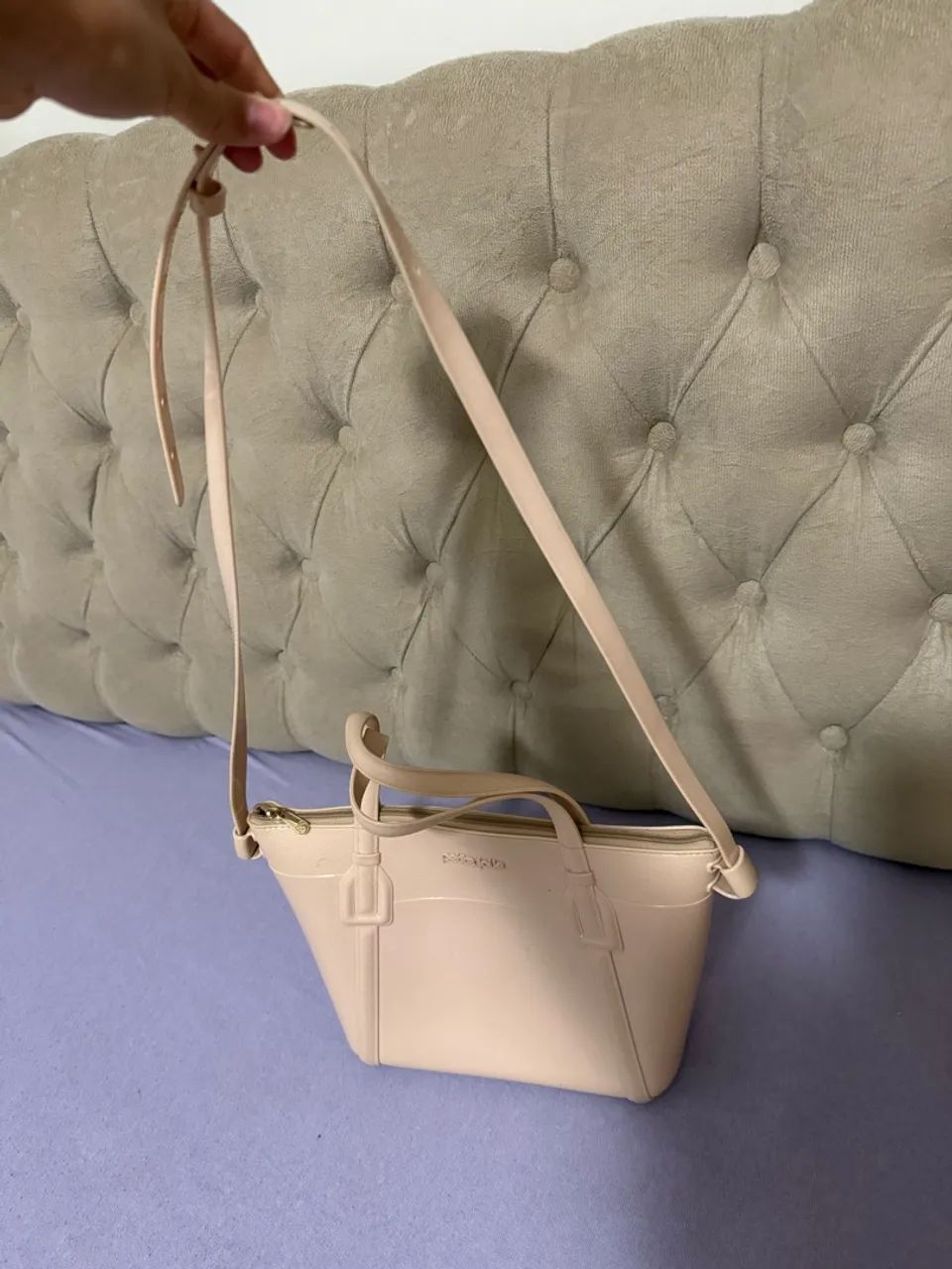 Bolsa - Foto 2