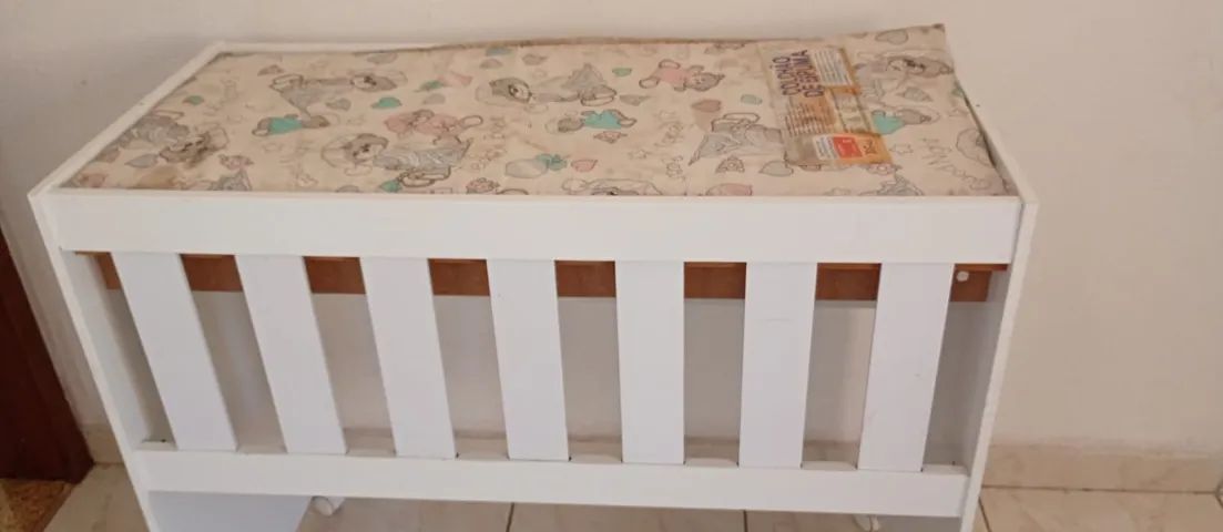 Super pack para bebê - Foto 2