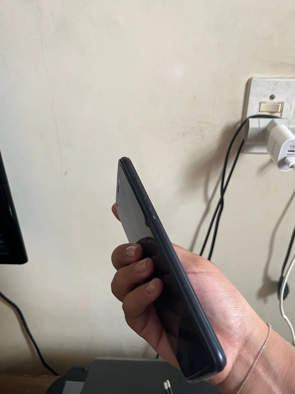 Celular zefone Azus  - Foto 4