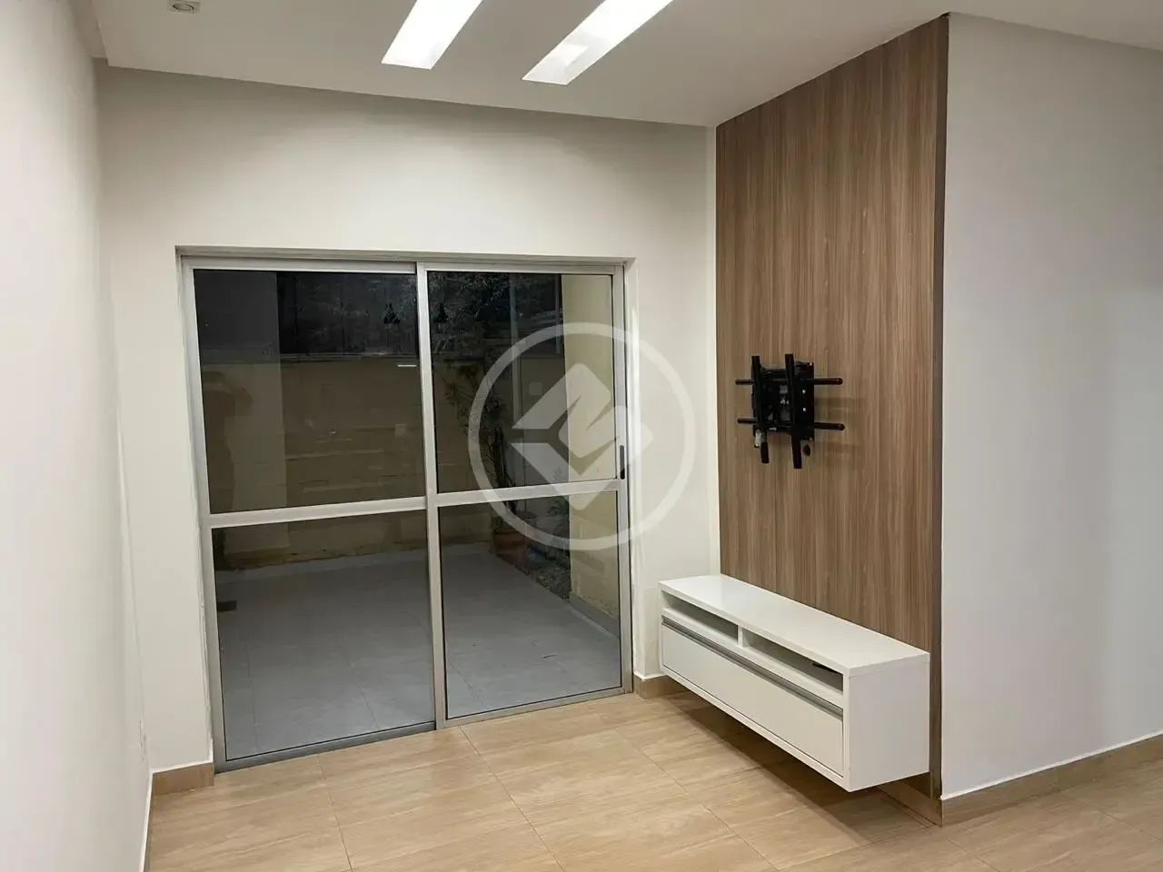 OPORTUNIDADE NO TÉRREO! codigo: 363988 - Foto 4