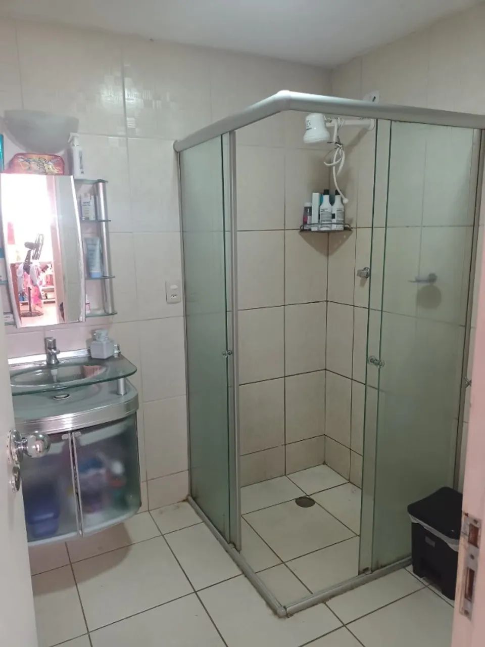 Apartamento 3 Quartos em Boa Viagem - Foto 4