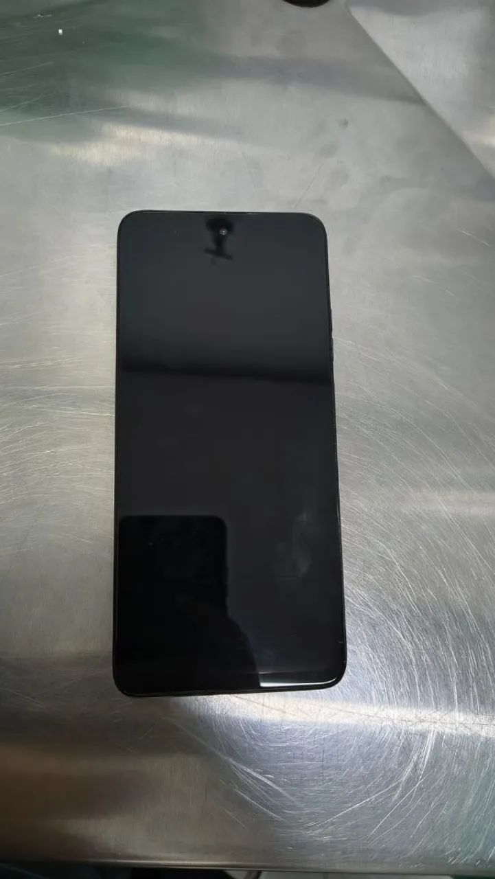 MOTO G35 SEMINOVO
