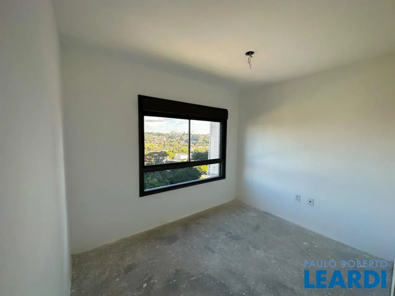 APARTAMENTO - BUTANTÃ - SP - Foto 5
