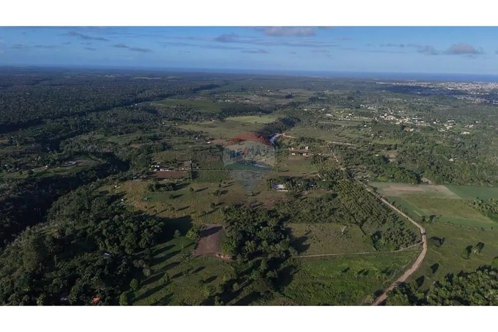 "Seu Paraíso em Porto Seguro Aguardando por Você!" - Foto 5