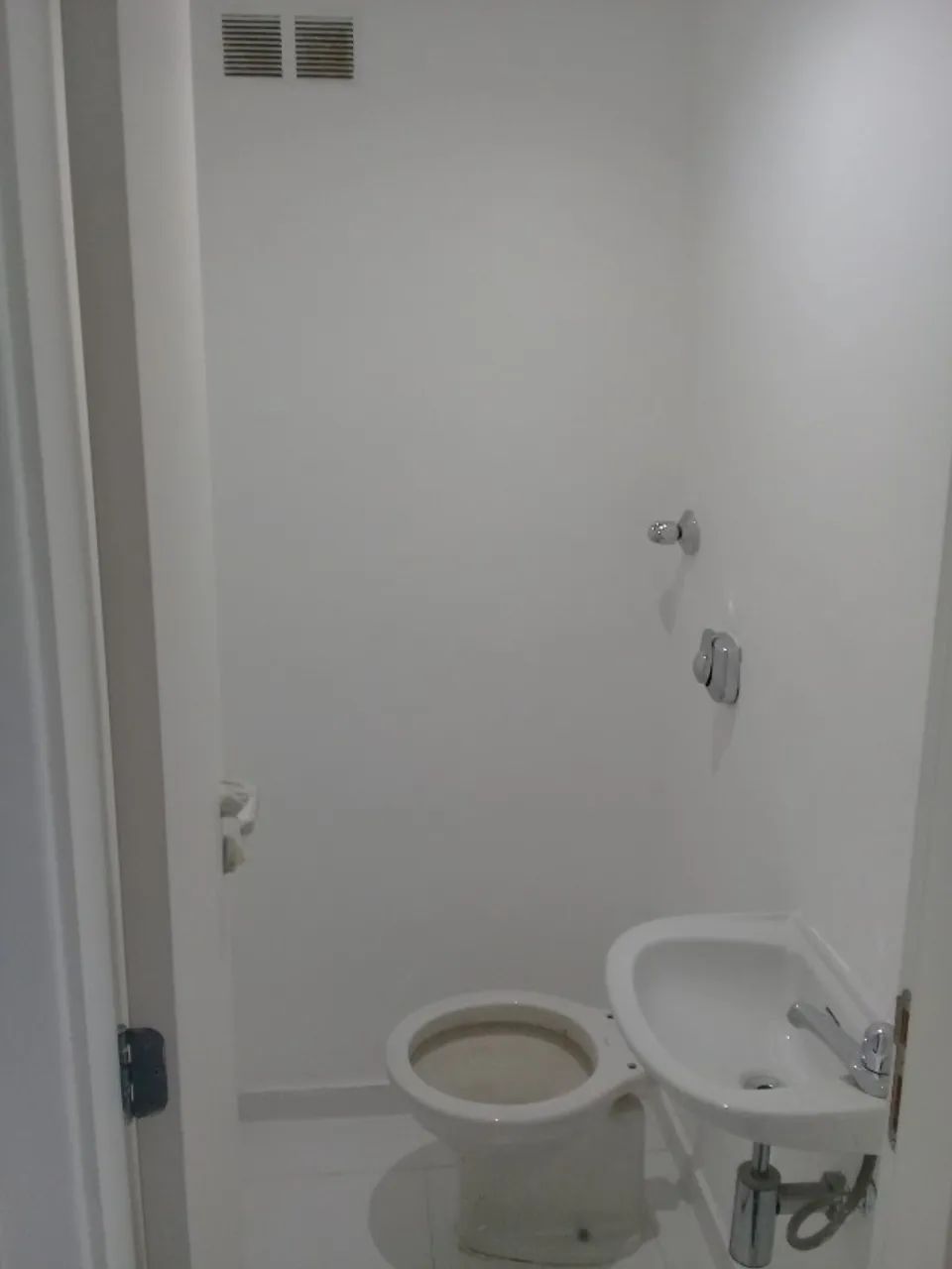 Excelente sala comercial no Centro Comercial Barão da Taquara - Foto 4