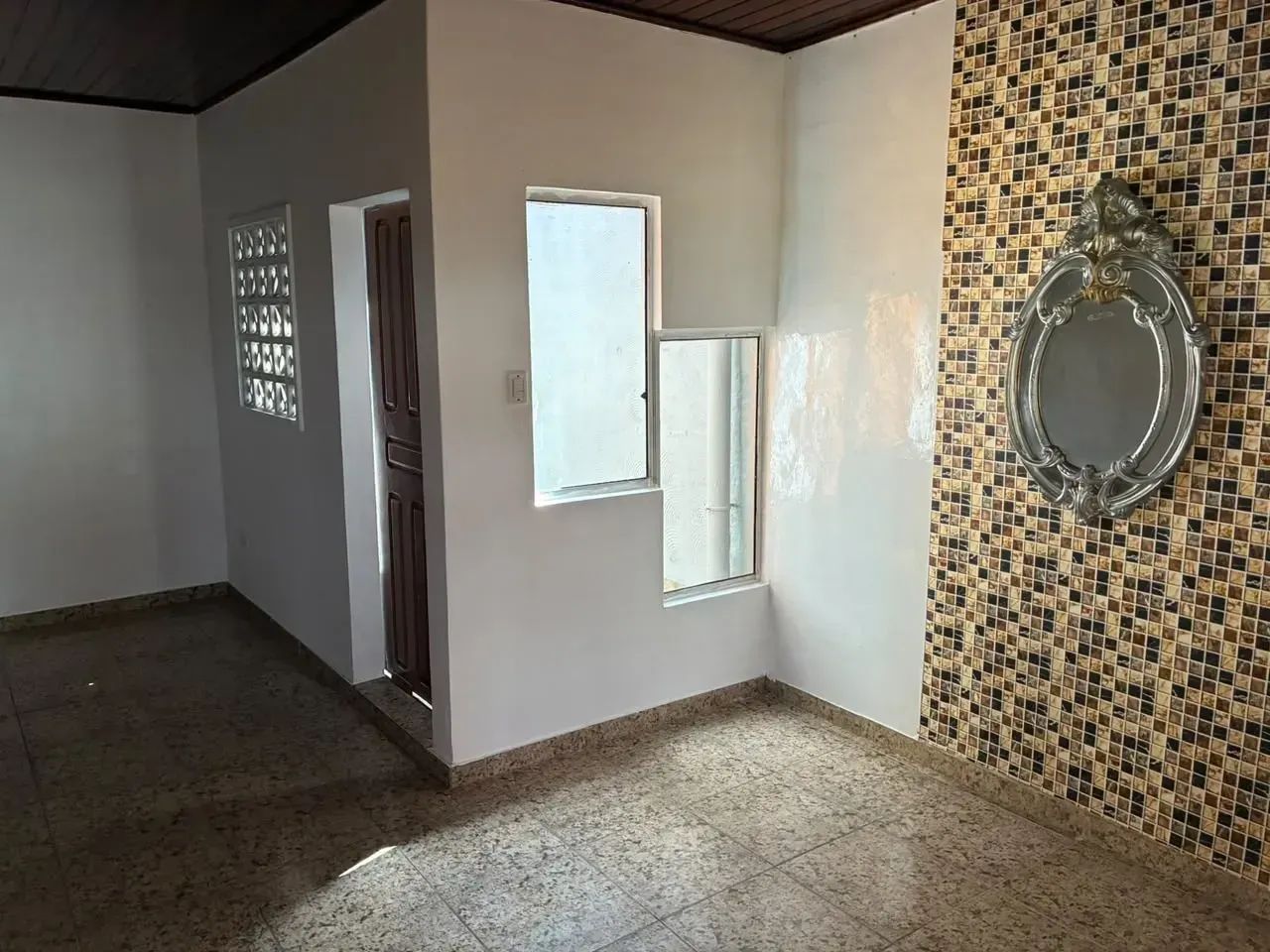 Su07- Casa Cidade Nova V - Foto 3