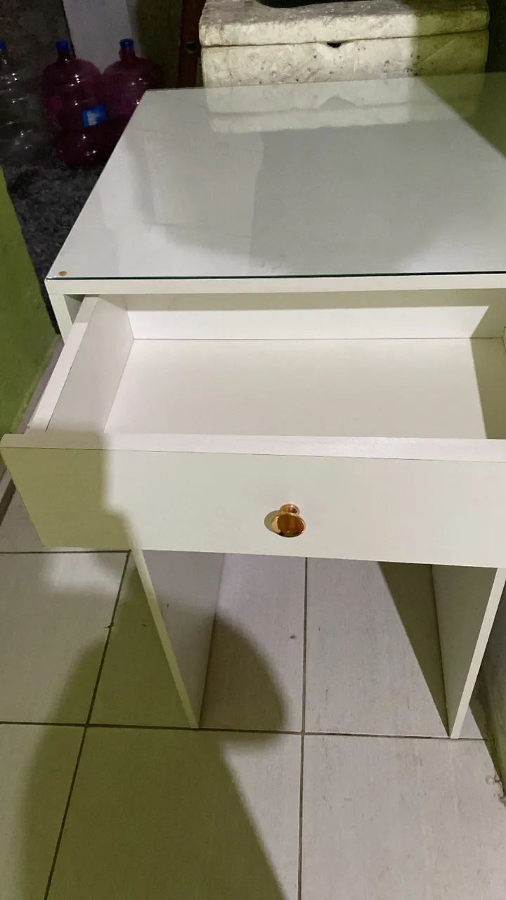 Móvel para frigobar  - Foto 4