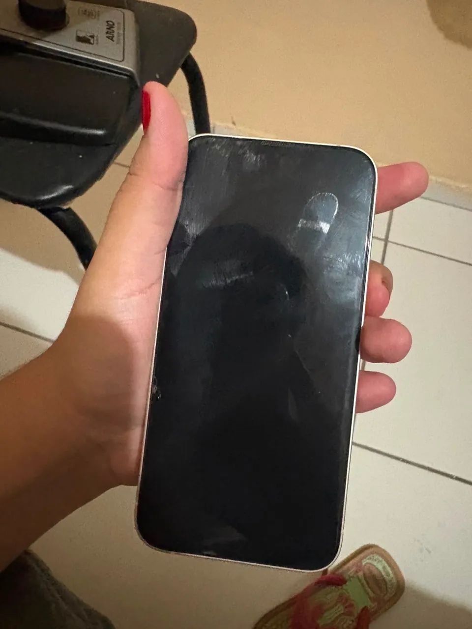 iPhone 13 - Foto 4